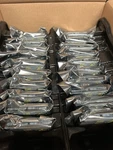 20 Pack - Hitachi HUC109045CSS600 0B26012 450GB 2.5" 10000 Rpm 6GBS Sas Hdd New. Fixed Price $749.00.