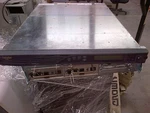 Adaptec/nstor NSR1U-1S-AD Rack External Scsi Raid Controller 1948200/SS-0144. Fixed Price $299.98.