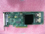 Sun 375-3640 SAS9211-8I 8-PORT 6GBPS SAS-2 Pci Express Hba (lsi) B3403. Fixed Price $125.00.