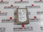 Seagate ST3300655SS Cheetah 15K.5 Hard Drive 9Z1066-052 Rev B. Fixed Price $174.32.