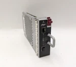 Hp AD623A 70-40616-03 Channel Fibre I/o-a Module Panel Network Media Adapter. Fixed Price $25.00.