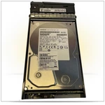 Netapp X302A-R5 1TB 7200K 3.5INCH Sata Hard Drive, 0F11387, With Carrier. Fixed Price $21.50.