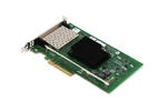 Dell X710-DA4 Quad-port 10GBE Sfp Pcie Network Adapter P/n: 0DDJKY Tested. Fixed Price $69.99.