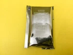 N9X96A Hpe 800GB 12G Mu 2.5IN Msa Ssd 841505-001 New. Fixed Price $639.00.