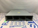 Ibm 5886 Exp 12S Sas Disk Drive Drawer. Fixed Price $225.00.