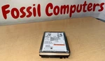 Tested Seagate ST34572W 3.5" 4.3GB 7200 Rpm Wide-ultra Scsi Hard Drive Hdd Kl. Fixed Price $29.99.
