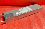 Supermicro PWS-1K21P-1R 1200W 1U Redundant Power Supply. Fixed Price $24.88.