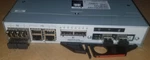 Ibm 00AR040 00AR098 Canister Module + 2X 10G For Storewize V7000. Fixed Price $375.00.