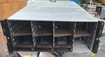 Hpe Q8H39A Nimble HF40 Adaptive Flash Array. Fixed Price $19949.00.