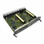 Sun 501-4926 Pci I/o Board 2X Riser. Fixed Price $100.00.