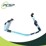 Dell Emc F2V74 Poweredge R640 10-BAY Nvme 2-5 Assembly Cable. Fixed Price $42.99.