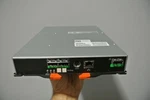 Dell Powervault MD3060E 8X4HH Drive Module I/F-4 Controller Sas. Fixed Price $120.60.