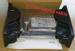 Genuine Ibm 6TB 7200 12G Sas 3.5 Lff Hard Disk Storwize 00RX931 00RY138 00FJ097. Fixed Price $115.00.
