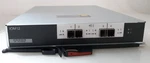 Netapp 111-02850 IOM12 Sas 12G Controller Module. Fixed Price $59.99.