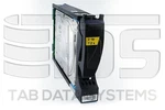 New Emc 005050140 2TB 7.2K 3.5" 6GBPS Sas Hdd VX-VS07-020 V3-VS07-020. Fixed Price $45.00.