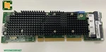 Cisco UCSC-RAID-M5 V01 30-1565-01 12GB/S Sas Modular Controller. Fixed Price $18.88.