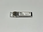 Dell FTLX8571D3BCL-FC 850NM Sfp Module 0WRTD1. Fixed Price $10.87.