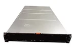 Dell FS7610 Nas Storage Appliance. Fixed Price $177.72.