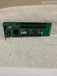 Promise Technology Supertrak SX6000 Channel Ata Raid 5 Controller Card. Fixed Price $30.00.