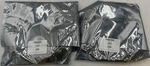 Lot Of Netapp X6558-R6 112-00177 Qsfp/qsfp, Sas, 2M New. Fixed Price $15.00.
