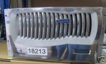 Netapp FAS940C Network Appliance +4GB Ram Filer. Fixed Price $479.74.