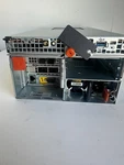 Dell Emc Isilon 303-454-000C-02 With Powersupply And Battery. Fixed Price $1650.00.