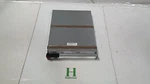 Sun Drive Module Fru P/n: 375-3336-01. Fixed Price $37.49.