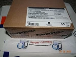 00NA491 Lenovo / Ibm 1TB 7.2K 12GBPS Nl Sas 2.5" G3HS Hdd. Fixed Price $295.00.