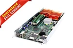 Dell Emc CX3-40F 4GB Memory Storage Controller Cpu Module 0DU500. Fixed Price $49.95.
