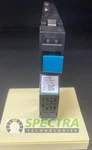 Hitachi 12HGSS 3282390-E 1.2TB 10K Hdd HUS110 HUS130 HUS150. Fixed Price $95.00.