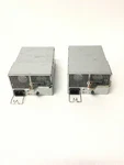 Lot Of Emc Acbel 071-000-514 SG9006 12V 17A Power Supplies Free Shipping Qty. Fixed Price $89.99.