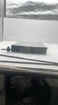 Netapp 114-00148+E0 913W TDPS-900AB DS224C FAS2750 Ac Hot Swap Power Supply. Fixed Price $54.95.