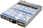 Dell 0KW746 Iscsi Storage Controller 100-562-270 For Clartion Mpe 0FX984. Fixed Price $127.93.