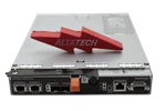 Dell 0DCY2N Equallogic Type 15 Iscsi 10G PS6210. Fixed Price $199.00.