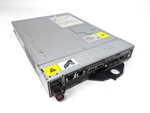 Compellent E15M001 10G-ISCSI2 Type A Controller For SC4020 Vt. Fixed Price $395.00.