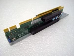 Supermicro RSC-W-68/RSC-R1UW-E8R Wio & Pci-express X8 Riser Cards. Fixed Price $19.99.