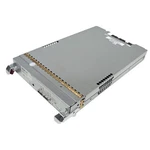 Lenovo 00WC073 Dot Hill 6GB Sas I/o Storage Controller Module For D1024. Fixed Price $35.26.