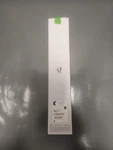 Ubiquiti Unifi Smartpower Usp-cable. Fixed Price $39.99.