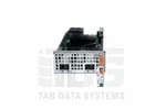 Emc 303-081-103B CX4 Vnx 10GB Iscsi Optical I/o Module. Fixed Price $35.00.