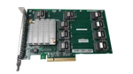 Hp AEC-83605 12GB Sas Expansion Board For DL380 Gen 727252-001 761879-001. Fixed Price $14.99.