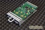 Hp MSA1000 411044-001 2-PORT ULTRA3 Scsi Module 70-40495-11. Fixed Price $45.82.