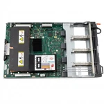 Emc 110-800-000C CX4-960 Storage Processor Board K362R. Fixed Price $59.99.