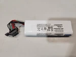 Netapp Controller Battery Module 271-00046. Fixed Price $85.00.