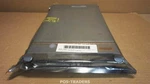 Hp AJ751A Storageworks MSA2000 Drive Enclosure I/o Module 481342-001 Refurbished. Fixed Price $37.80.