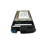 Hitachi Seagate 600GB Sas 15KRPM 3.5" 6GBP 3276138-D AKH600 ST3600057SS. Fixed Price $390.00.