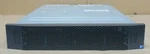 Emc VS2-RACK Storage Processor Unit 2X Management I/o 8X SLIC12 Trpe-ar. Fixed Price $645.79.