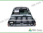 Emc 103-800-002C Wcsp CX4-960 Cpu Module Storage Processor Motherboard 16GB Ram. Fixed Price $79.99.