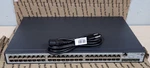 Hp V1910-48G JE009A 48PORT Managed Gigabit Ethernet Network Switch (tested). Fixed Price $49.99.