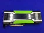 Nvidia Tesla P40 24GB Gpu GDDR5 Pci-e KM3C2 Graphics / Video Cards. Fixed Price $285.00.