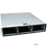 Ibm 5887 EXP24S Sff GEN-2 Expansion Drawer. Fixed Price $149.90.